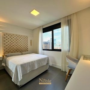 Apartamento com 84m², 2 dormitórios, 1 suíte, 1 vaga no Verano em Torres para Comprar