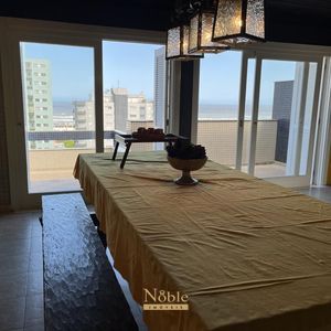 Apartamento com 131m², 3 dormitórios, 1 suíte, 1 vaga no Morada da Praça em Torres para Comprar