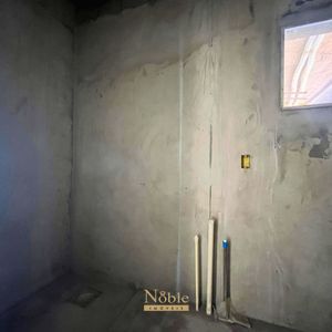 Apartamento com 108m², 3 dormitórios, 1 suíte, 1 vaga no Sun Haus em Torres para Comprar