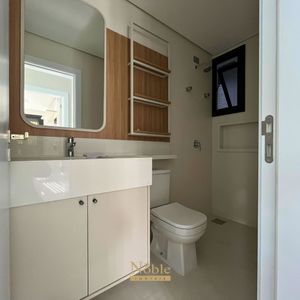 Apartamento com 122m², 3 dormitórios, 1 suíte, 2 vagas no Roca em Torres para Comprar