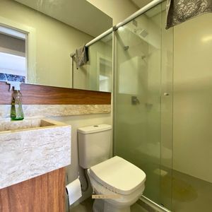 Apartamento com 99m², 3 dormitórios, 1 suíte, 2 vagas no Essenza em Torres para Comprar