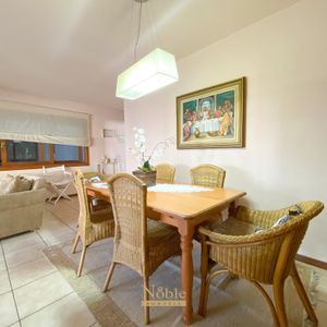 Apartamento, 3 dormitórios, 1 suíte, 1 vaga no Nouvelle Tour em Torres para Comprar