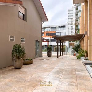 Apartamento com 150m², 3 dormitórios, 1 suíte, 2 vagas no Pousada do Sol em Torres para Comprar