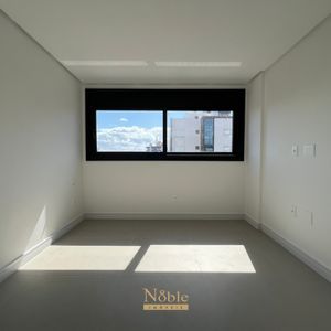 Apartamento com 114m², 3 dormitórios, 3 suítes, 2 vagas no Freedom em Torres para Comprar