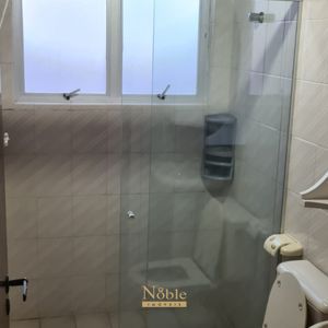 Apartamento com 142m², 3 dormitórios, 1 suíte, 2 vagas no Mares do Sul em Torres para Comprar