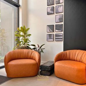 Apartamento com 92m², 2 dormitórios, 2 suítes, 1 vaga no Rosa dos Ventos em Torres para Comprar