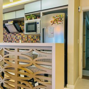 Apartamento com 84m², 2 dormitórios, 1 suíte, 2 vagas no Dom Raphael em Torres para Comprar