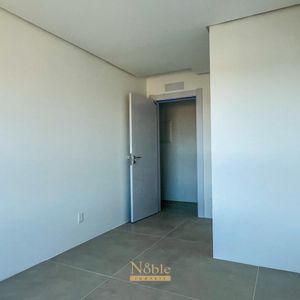 Apartamento com 110m², 3 dormitórios, 3 suítes, 2 vagas no Montalcino em Torres para Comprar