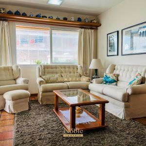 Apartamento com 122m², 3 dormitórios, 1 suíte, 1 vaga no Villa del Mar em Torres para Comprar