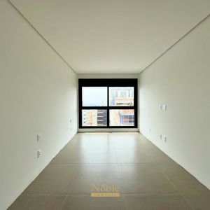 Apartamento com 109m², 3 dormitórios, 3 suítes, 2 vagas no Urban em Torres para Comprar