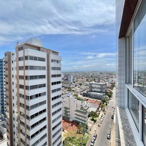 Apartamento com 84m², 2 dormitórios, 1 suíte, 1 vaga no San Pietro em Torres para Comprar