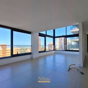 Apartamento com 142m², 3 dormitórios, 3 suítes, 2 vagas no Voga em Torres para Comprar
