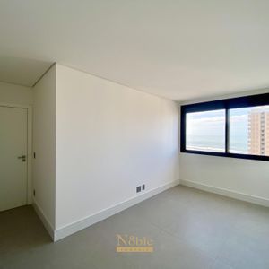Apartamento com 73m², 2 dormitórios, 1 suíte, 1 vaga no Magma em Torres para Comprar