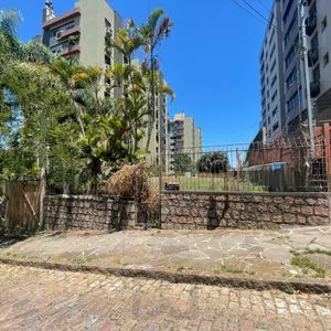 Terreno para locação no bairro Tristeza – Porto Alegre