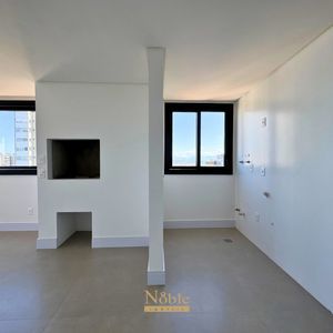 Apartamento com 78m², 2 dormitórios, 1 suíte, 1 vaga no Vista Mare em Torres para Comprar