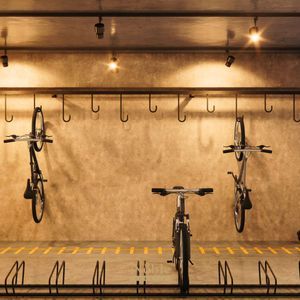 Apartamento com 165m², 3 dormitórios, 3 suítes, 3 vagas no Vanguard em Torres para Comprar