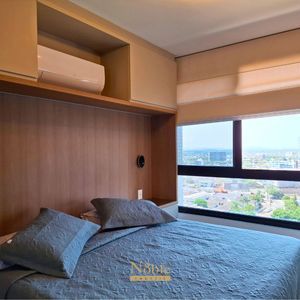 Apartamento com 76m², 2 dormitórios, 1 suíte, 2 vagas no Vesta em Torres para Comprar