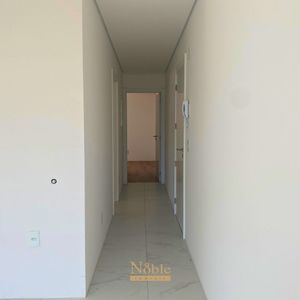 Apartamento com 110m², 3 dormitórios, 1 suíte, 2 vagas no LONDON em Torres para Comprar