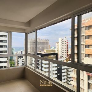 Apartamento com 85m², 2 dormitórios, 1 suíte, 1 vaga no San Pietro em Torres para Comprar
