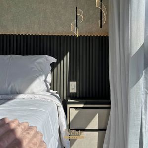 Apartamento com 114m², 3 dormitórios, 1 suíte, 2 vagas no Vista Mare em Torres para Comprar