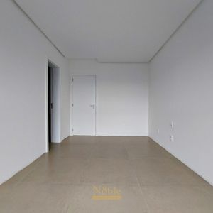 Apartamento com 109m², 3 dormitórios, 1 suíte, 2 vagas no Urban em Torres para Comprar