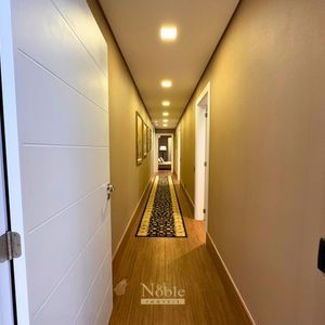 Apartamento com 296m², 4 dormitórios, 4 suítes, 3 vagas no Infinity Ocean em Torres para Comprar