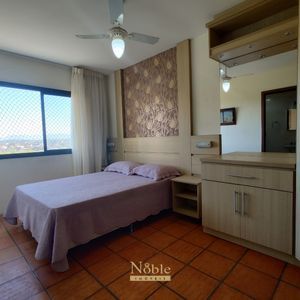 Apartamento com 106m², 3 dormitórios, 1 suíte, 1 vaga no Vista Nobre em Torres para Comprar