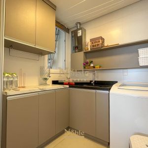 Apartamento com 89m², 2 dormitórios, 2 suítes, 1 vaga no Caparelli em Torres para Comprar