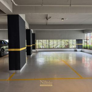 Apartamento com 114m², 3 dormitórios, 1 suíte, 1 vaga no Titanium em Torres para Comprar
