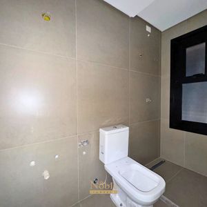 Apartamento com 94m², 2 dormitórios, 2 suítes, 2 vagas no Origem em Torres para Comprar