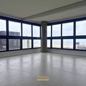 Apartamento com 110m², 2 dormitórios, 2 suítes, 2 vagas no Ibiza em Torres para Comprar