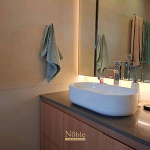 Apartamento com 167m², 3 dormitórios, 2 suítes, 1 vaga no Villa Ibiza em Torres para Comprar