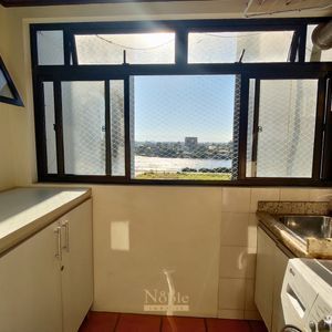 Apartamento com 106m², 3 dormitórios, 1 suíte, 1 vaga no Vista Nobre em Torres para Comprar