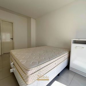Apartamento, 2 dormitórios, 1 suíte, 1 vaga no Villa Real em Torres para Comprar