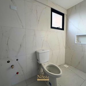 Apartamento com 72m², 2 dormitórios, 1 suíte, 1 vaga no Towers Trade Center em Torres para Comprar