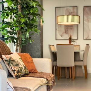 Apartamento com 91m², 2 dormitórios, 1 suíte, 1 vaga no Magma em Torres para Comprar