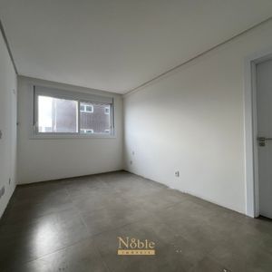 Apartamento com 166m², 2 dormitórios, 2 suítes, 2 vagas no La Vistara em Torres para Comprar