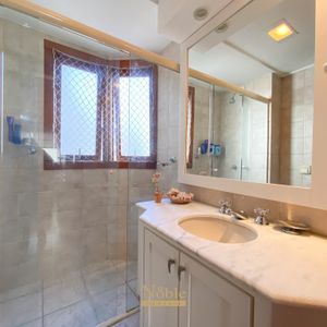 Apartamento, 3 dormitórios, 1 suíte, 1 vaga no Nouvelle Tour em Torres para Comprar