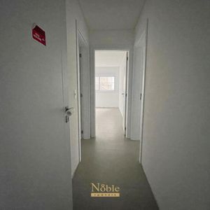 Apartamento com 139m², 3 dormitórios, 3 suítes, 2 vagas no Di milano em Torres para Comprar