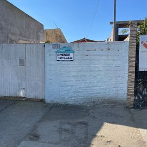 TERRENO NO BAIRRO HÍPICA, OTIMA LOCALIZAÇÃO