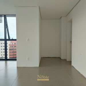 Apartamento com 109m², 3 dormitórios, 1 suíte, 2 vagas no Urban em Torres para Comprar