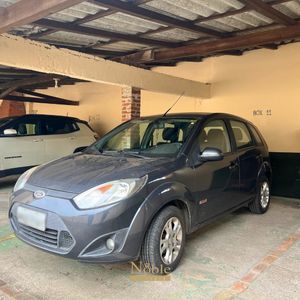 Apartamento com 63m², 2 dormitórios, 1 suíte, 1 vaga no Goulart em Torres para Comprar