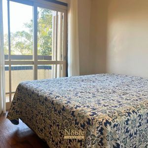 Apartamento com 74m², 2 dormitórios, 1 vaga no Morada da Lagoa em Torres para Comprar