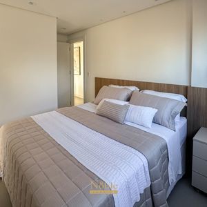 Apartamento com 78m², 2 dormitórios, 1 suíte, 1 vaga no Freedom em Torres para Comprar