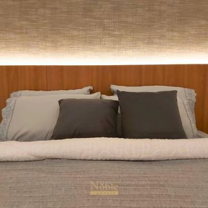 Apartamento com 102m², 3 dormitórios, 1 suíte, 2 vagas no Maui Residencial em Torres para Comprar