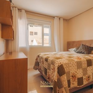 Apartamento com 180m², 4 dormitórios, 4 suítes, 2 vagas no Taipei em Torres para Comprar