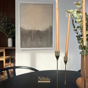 Apartamento com 92m², 2 dormitórios, 2 suítes, 1 vaga no Rosa dos Ventos em Torres para Comprar