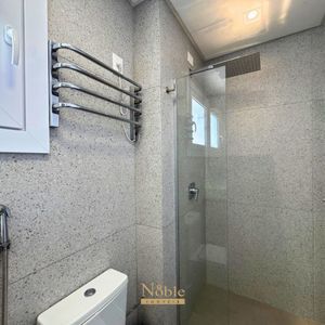 Apartamento com 139m², 3 dormitórios, 2 suítes, 3 vagas no Di milano em Torres para Comprar