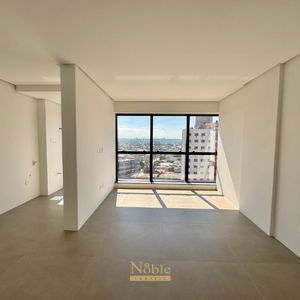Apartamento com 78m², 2 dormitórios, 2 suítes, 1 vaga no Rosa dos Ventos em Torres para Comprar