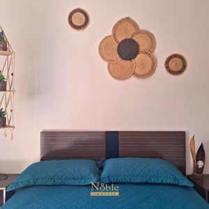 Apartamento com 74m², 2 dormitórios no Morada da Lagoa em Torres para Comprar